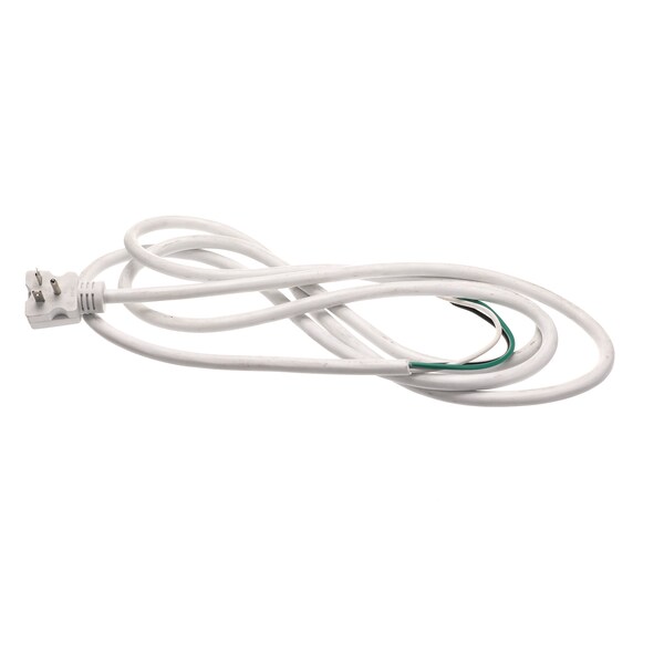 Power Cord